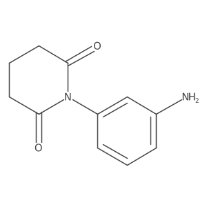 1152523-64-2 structure