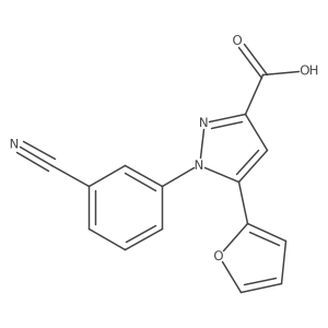 1155074-61-5 structure