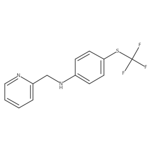 1157560-92-3 structure