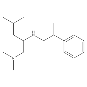 1158020-66-6 structure