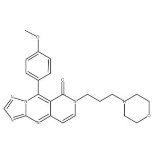 1158615-39-4 structure