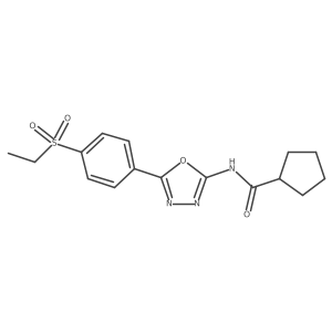 1170248-87-9 structure