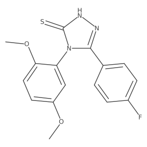 1171733-20-2 structure
