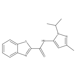 1172074-51-9结构式