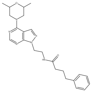 1172278-58-8 structure