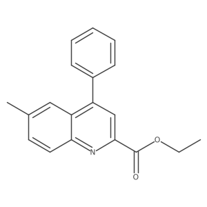 1174133-32-4结构式