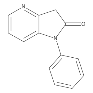 1175014-66-0结构式