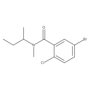1178671-58-3结构式