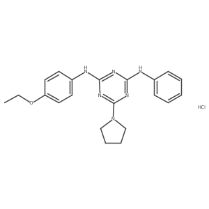 1179384-74-7 structure