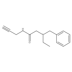 1181555-64-5 structure