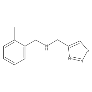 1183774-85-7结构式