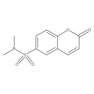 118428-89-0 structure