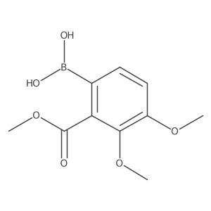 1186376-35-1 structure