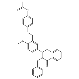 1186649-65-9 structure