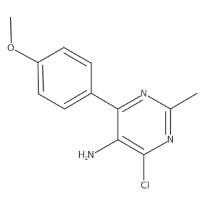 1187205-76-0结构式