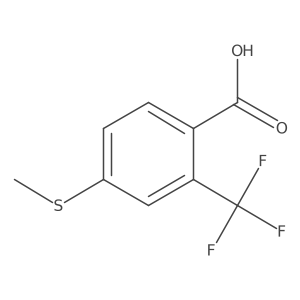 118939-16-5 structure