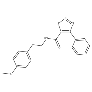 1190252-32-4结构式