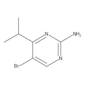 1192813-91-4结构式