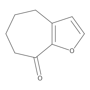 1195073-03-0 structure