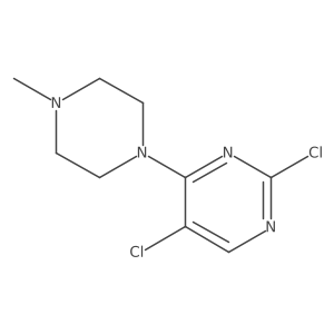 1197956-64-1 structure