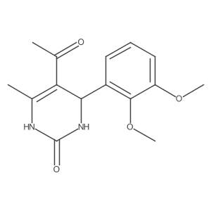 1201180-62-2 structure