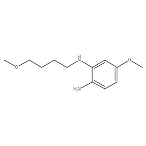 1202262-16-5 structure