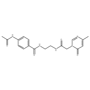1203297-78-2结构式