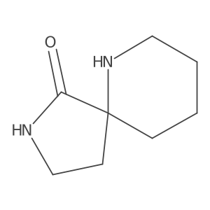 1203799-75-0 structure
