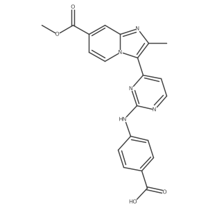 1204526-37-3 structure