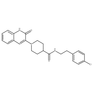 1207028-84-9 structure