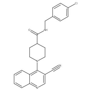 1207038-32-1结构式