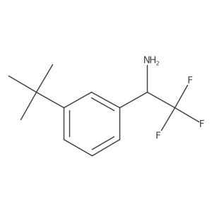 1207846-41-0结构式