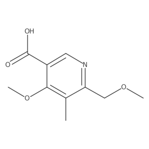 1209458-98-9 structure