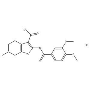 1215529-49-9 structure