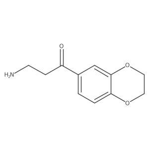 1216056-28-8 structure