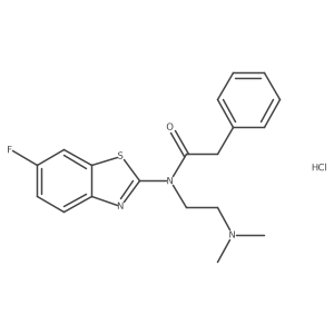 1216549-51-7结构式