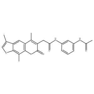 1219575-30-0 structure