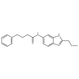 1224130-20-4结构式