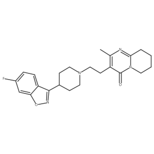 1225444-65-4 structure