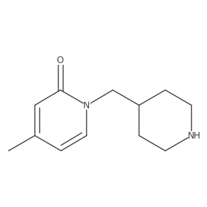 1225720-27-3 structure