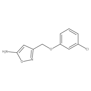 1225763-46-1 structure