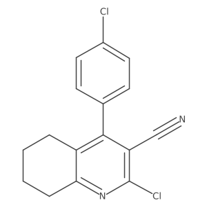 1226322-34-4结构式