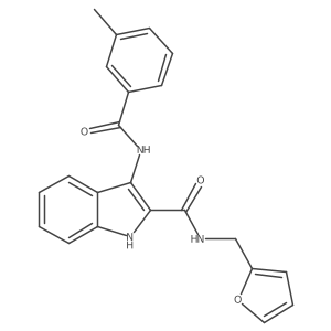 1226437-60-0 structure