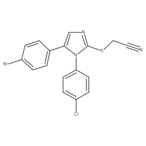 1226449-55-3 structure