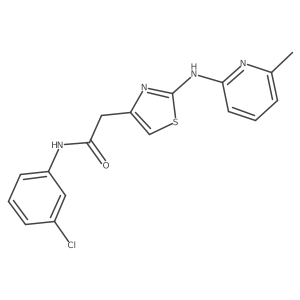 1226458-29-2 structure