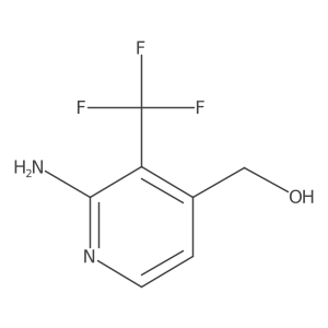 1227598-95-9 structure