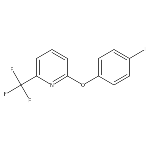 1227955-16-9 structure