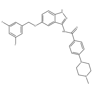 1231251-19-6 structure