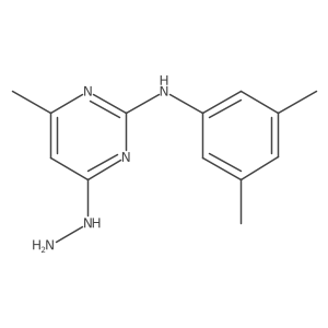 1232788-56-5 structure