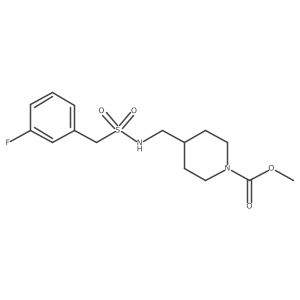 1234887-72-9 structure
